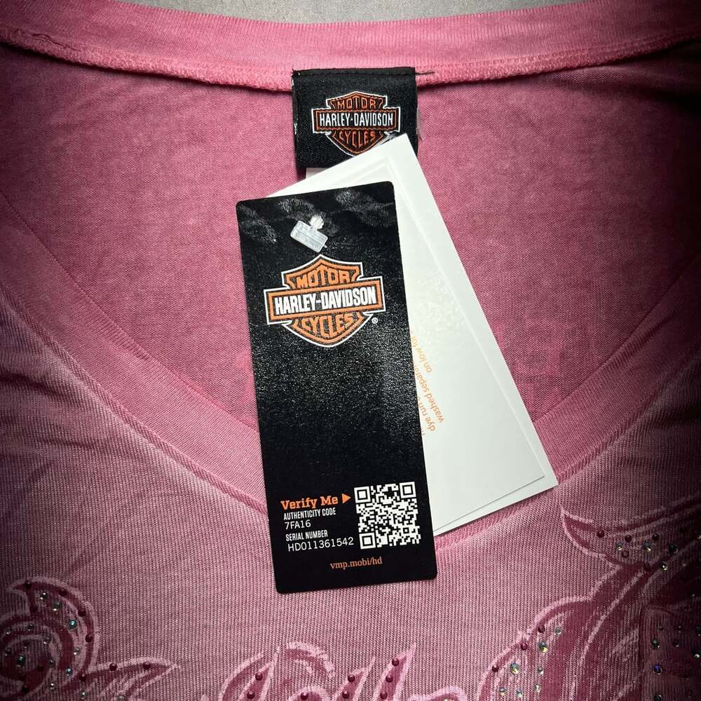 Harley-Davidson - Picture 5 of 15